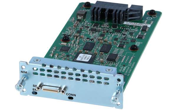 NIM-1Tخرید